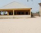 Royalty Beach Resorts
