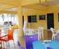 Royalty Beach Resorts