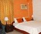 Ecosignature Ibese Guest House