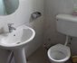 Denex Ville Hotel And Suites