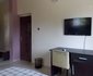 Denex Ville Hotel And Suites