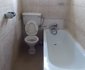 Denex Ville Hotel And Suites