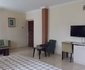 Denex Ville Hotel And Suites