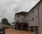 Denex Ville Hotel And Suites