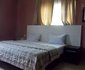 Denex Ville Hotel And Suites