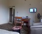 Shalom Signature Suites