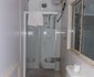Shalom Signature Suites