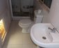 Shalom Signature Suites