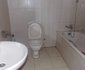 Shalom Signature Suites