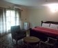 Shalom Signature Suites