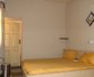 Las Pamas Holiday Inn & Resort Limited