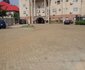 Las Pamas Holiday Inn & Resort Limited