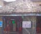 Las Pamas Holiday Inn & Resort Limited