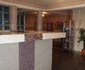 Las Pamas Holiday Inn & Resort Limited