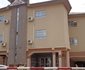 Las Pamas Holiday Inn & Resort Limited