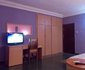 Marble Arch Hotel & Events Place