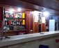 Marble Arch Hotel & Events Place