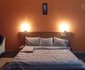 Marble Arch Hotel & Events Place