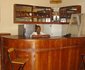 Wuraola Inn