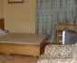 Wuraola Inn