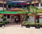 Sam Smith Hotel