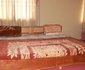 Gloria Rendevous Hotel Phase one