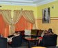 Golden Bird Hotel & Suite
