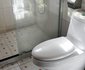 Golden Bird Hotel & Suite