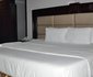 Golden Bird Hotel & Suite