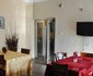 Golden Bird Hotel & Suite