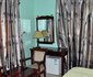 Golden Bird Hotel & Suite