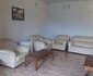 Royal Garden Hotel, Awka