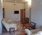 Royal Garden Hotel, Awka