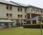 Royal Garden Hotel, Awka