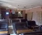 Royal Garden Hotel, Awka