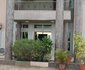 J Jumac Hotel and Tower