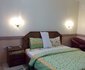 J Jumac Hotel and Tower