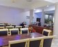 J Jumac Hotel and Tower