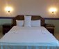 J Jumac Hotel and Tower