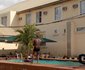 Crescent Spring Hotel