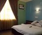 Crescent Spring Hotel