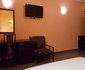 Crescent Spring Hotel