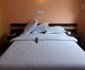 Crescent Spring Hotel