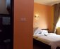 Crescent Spring Hotel
