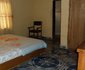 Clemson Hotel