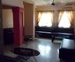 East End Hotel and Suites