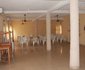 Gloria Rendevous Hotel Annex