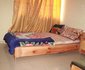 Gloria Rendevous Hotel Annex
