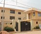 Gloria Rendevous Hotel Annex