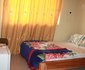 Gloria Rendevous Hotel Annex